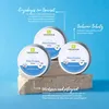 GREENDOOR Deo Creme Classic Sparset Produktbild-Vorschau 2