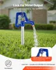 Mrozoodporny hydrant ogrodowy VEVOR, 980 mm, kran Podgląd zdjęcia produktu 3