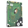 HGST Ultrastar C10K600 600GB, Festplatte, Serial Attached Produktbild-Vorschau 4