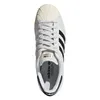 Adidas Schuhe Superstar 80S, CQ2512 Produktbild-Vorschau 8