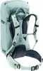 Deuter Guide 32+8 SL jade-frost Produktbild-Vorschau 3