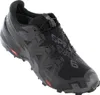 Salomon Speedcross 6 GTX - UK 8.5 -MEN black/black/phantom Produktbild-Vorschau 5