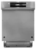 SBI4ECS28E Serie 4 (edelstahl (gebürstet), 60 cm, Home Produktbild-Vorschau 7