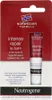 The image shows the packaging of a Neutrogena lip balm. Náhled obrázku produktu