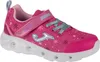 Joma Space Jr 2413 JSPACS2413V, Sneaker, für Mädchen, Rosa, Produktbild-Vorschau 1