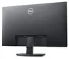 DELL S Series SE3223Q, 80 cm (31.5"), 3840 x 2160 Pixel, 4K Produktbild-Vorschau 7