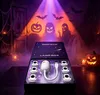 Galaxy Projector Night Light (mit 24 Produktbild-Vorschau 2
