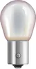 Osram 146872, Halogen Produktbild-Vorschau 1