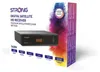 Strong SRT 7040, Kabel, Satelit, 4:3, 16:9, MPEG4, H.264, Náhled obrázku produktu 11