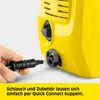 Kärcher K 2 Universal Edition Produktbild-Vorschau 20