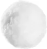 Steinbach Filter Balls weiß Produktbild-Vorschau 1
