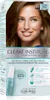ClearÉ institute COLOUR CLINUANCE zartes Haar #5.3 helles Produktbild-Vorschau 1