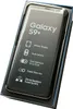 Samsung Galaxy S9+ SM-G965F, 15,8 cm (6.2 Zoll), 1440 x Produktbild-Vorschau 6