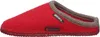 Giesswein 32-10-42084 Dannheim Damen Herren Hausschuhe Produktbild-Vorschau 12