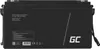 Green Cell Battery AGM VRLA 12V 65Ah Voir les images du produit 4