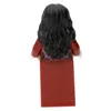 LEGO: Upíří nevěsta Náhled obrázku produktu 3