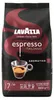 Lavazza Espresso Italiano Aromatico 1kg, 1 kg, Kaffee, Produktbild-Vorschau 4