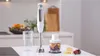 Braun MultiQuick 7 MQ7020 WH, Pürierstab, 0,6 l, 1,2 m, Produktbild-Vorschau 9