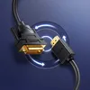UGREEN HDMI To DVI 24+1 Cable Produktbild-Vorschau 16