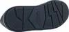 Waldläufer Klemens 623005-301-194 (8.5/notte notte cognac) Produktbild-Vorschau 10