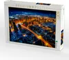 CALVENDO Puzzle Ein Motiv aus dem Kalender Visuelle Reise Produktbild-Vorschau 2