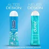 Durex Play Ausprobierpaket mit 3 verschiedenen Gleitgelen | Produktbild-Vorschau 14