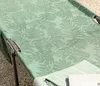 Dehner Gartenliege Mallorca, inkl. Kopfkissen, klappbare Produktbild-Vorschau 9