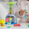 Hasbro Play-Doh Smoothie - Mixeur Voir les images du produit 11