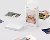 Papier do przenośnej drukarki fotograficznej XIAOMI Mi (2x3 Podgląd zdjęcia produktu 18