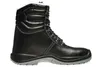 CRAFTLAND buty ochronne S 3 Winterhude w rozmiarach plus Podgląd zdjęcia produktu 5