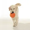 Wenko Hundeball Spielball | Hunde Ball Spielzeug | Produktbild-Vorschau 2