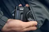 Panasonic Lumix TZ99, 20,3 MP, 5184 x 3888 Pixel, MOS, 30x, Produktbild-Vorschau 11