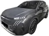 GP Déflecteurs Deflecteurs D'Air Pour Peugeot 3008 / E-3008 Voir les images du produit 3