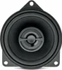 FOCAL IC BMW 100, koaxiální reproduktor 2cestný, 10 cm, pro Náhled obrázku produktu 2