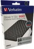 Verbatim Store n Go        512GB Portable SSD USB 3.2 Produktbild-Vorschau 23