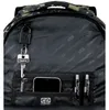 Schulrucksack mit zwei Fächern CoolPack Break 30L KOMBAT Produktbild-Vorschau 5