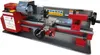PAULIMOT Drehmaschine SIEG C2, 250 Watt, 400 mm Produktbild-Vorschau 3