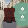travelite batoh na voľný čas Batoh s priehradkou na Náhľad obrázku produktu 10