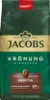 Jacobs Krönung Kräftig ganze Bohnen 500g Produktbild-Vorschau 5