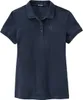Chiemsee Damen Poloshirt, atmungsaktiv, hautsympathisch, Produktbild-Vorschau 3