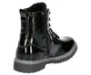 Sarina Hip 33 Trend-Winterstiefel wasserdicht Warmfutter Produktbild-Vorschau 4