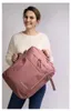 Travelite KICK OFF, Sport, Uni, Notebook-Gehäuse, Polyester Produktbild-Vorschau 12