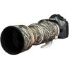 Osłona obiektywu Easycover Lens Oak do obiektywu Canon EF Podgląd zdjęcia produktu 2