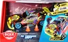 Dickie RC Tornado Drift, RTR 2,4 GHz 201104007 Produktbild-Vorschau 6