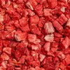 Fruucs Früchte Erdbeere 30g Produktbild-Vorschau 4