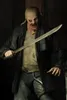 Action figure di Jason Voorhees Venerdì 13 18 cm, action Anteprima dell’immagine prodotto 5