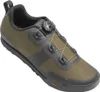 Giro Tracker buty mtb zielony EU 45 mężczyzna zielony EU 45 Podgląd zdjęcia produktu 3