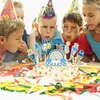Školský zápis chlapcov dekorácie torty 13Pcs Cake Topper Náhľad obrázku produktu 5