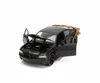 Jada Toys 253203078, Auto, F&F, 8 Jahr(e), Metall, Produktbild-Vorschau 2