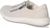 Legero Sneaker Sneaker Veloursleder Produktbild-Vorschau 16